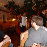  Sproing Pics (32/34)